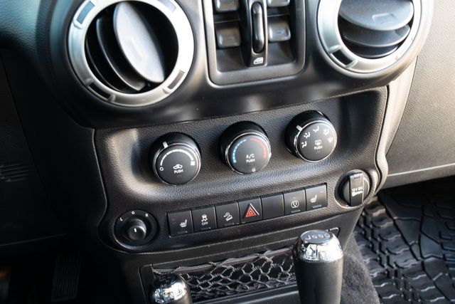 2017 Jeep Wrangler Unlimited Sahara | Great Falls, Montana | Bleskin Motor Company 2017 Jeep Wrangler Unlimited Sahara | Great Falls, Montana | Bleskin Motor Company