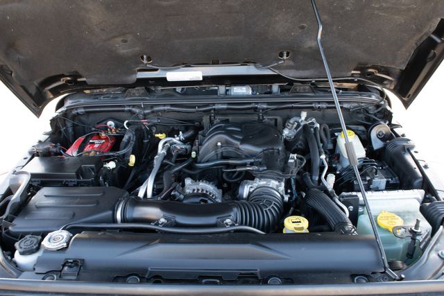 2017 Jeep Wrangler Unlimited Sahara | Great Falls, Montana | Bleskin Motor Company 2017 Jeep Wrangler Unlimited Sahara | Great Falls, Montana | Bleskin Motor Company