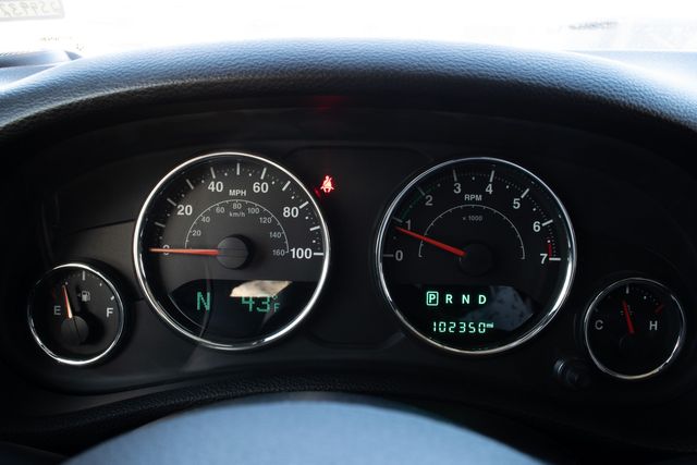 2017 Jeep Wrangler Unlimited Sahara | Great Falls, Montana | Bleskin Motor Company 