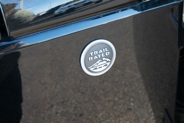 2017 Jeep Wrangler Unlimited Sahara | Great Falls, Montana | Bleskin Motor Company 2017 Jeep Wrangler Unlimited Sahara | Great Falls, Montana | Bleskin Motor Company