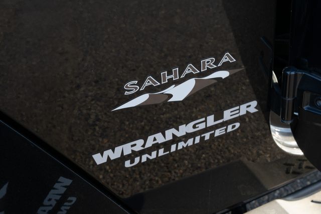 2017 Jeep Wrangler Unlimited Sahara | Great Falls, Montana | Bleskin Motor Company 2017 Jeep Wrangler Unlimited Sahara | Great Falls, Montana | Bleskin Motor Company