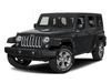2017 Jeep Wrangler Unlimited Smoky Mountain | Honolulu, HI | Autosource Hawaii 2017 Jeep Wrangler Unlimited Smoky Mountain | Honolulu, HI | Autosource Hawaii