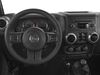 2017 Jeep Wrangler Unlimited Smoky Mountain | Honolulu, HI | Autosource Hawaii 2017 Jeep Wrangler Unlimited Smoky Mountain | Honolulu, HI | Autosource Hawaii