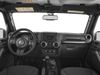 2017 Jeep Wrangler Unlimited Smoky Mountain | Honolulu, HI | Autosource Hawaii 2017 Jeep Wrangler Unlimited Smoky Mountain | Honolulu, HI | Autosource Hawaii