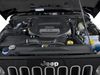 2017 Jeep Wrangler Unlimited Smoky Mountain | Honolulu, HI | Autosource Hawaii 2017 Jeep Wrangler Unlimited Smoky Mountain | Honolulu, HI | Autosource Hawaii