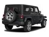 2017 Jeep Wrangler Unlimited Smoky Mountain | Honolulu, HI | Autosource Hawaii 2017 Jeep Wrangler Unlimited Smoky Mountain | Honolulu, HI | Autosource Hawaii
