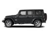 2017 Jeep Wrangler Unlimited Smoky Mountain | Honolulu, HI | Autosource Hawaii 2017 Jeep Wrangler Unlimited Smoky Mountain | Honolulu, HI | Autosource Hawaii
