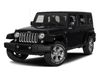 2017 Jeep Wrangler Unlimited Smoky Mountain | Honolulu, HI | Autosource Hawaii 2017 Jeep Wrangler Unlimited Smoky Mountain | Honolulu, HI | Autosource Hawaii