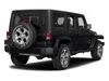 2017 Jeep Wrangler Unlimited Smoky Mountain | Honolulu, HI | Autosource Hawaii 2017 Jeep Wrangler Unlimited Smoky Mountain | Honolulu, HI | Autosource Hawaii