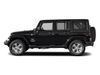 2017 Jeep Wrangler Unlimited Smoky Mountain | Honolulu, HI | Autosource Hawaii 2017 Jeep Wrangler Unlimited Smoky Mountain | Honolulu, HI | Autosource Hawaii