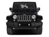 2017 Jeep Wrangler Unlimited Smoky Mountain | Honolulu, HI | Autosource Hawaii 2017 Jeep Wrangler Unlimited Smoky Mountain | Honolulu, HI | Autosource Hawaii