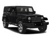 2017 Jeep Wrangler Unlimited Smoky Mountain | Honolulu, HI | Autosource Hawaii 2017 Jeep Wrangler Unlimited Smoky Mountain | Honolulu, HI | Autosource Hawaii