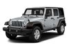 2017 Jeep Wrangler Unlimited Sport | Honolulu, HI | Autosource Hawaii 