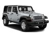 2017 Jeep Wrangler Unlimited Sport | Honolulu, HI | Autosource Hawaii 