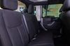 2017 Jeep Wrangler Unlimited Sport | Honolulu, HI | Autosource Hawaii 2017 Jeep Wrangler Unlimited Sport | Honolulu, HI | Autosource Hawaii