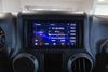 2017 Jeep Wrangler Unlimited Sport | Honolulu, HI | Autosource Hawaii 2017 Jeep Wrangler Unlimited Sport | Honolulu, HI | Autosource Hawaii