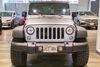 2017 Jeep Wrangler Unlimited Sport | Honolulu, HI | Autosource Hawaii 2017 Jeep Wrangler Unlimited Sport | Honolulu, HI | Autosource Hawaii