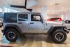 2017 Jeep Wrangler Unlimited Sport | Honolulu, HI | Autosource Hawaii 2017 Jeep Wrangler Unlimited Sport | Honolulu, HI | Autosource Hawaii