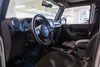 2017 Jeep Wrangler Unlimited Sport | Honolulu, HI | Autosource Hawaii 