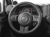 2017 Jeep Wrangler Unlimited Sport | Honolulu, HI | Autosource Hawaii 2017 Jeep Wrangler Unlimited Sport | Honolulu, HI | Autosource Hawaii