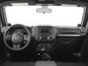 2017 Jeep Wrangler Unlimited Sport | Honolulu, HI | Autosource Hawaii 