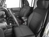 2017 Jeep Wrangler Unlimited Sport | Honolulu, HI | Autosource Hawaii 2017 Jeep Wrangler Unlimited Sport | Honolulu, HI | Autosource Hawaii