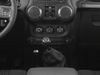 2017 Jeep Wrangler Unlimited Sport | Honolulu, HI | Autosource Hawaii 2017 Jeep Wrangler Unlimited Sport | Honolulu, HI | Autosource Hawaii