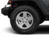 2017 Jeep Wrangler Unlimited Sport | Honolulu, HI | Autosource Hawaii 2017 Jeep Wrangler Unlimited Sport | Honolulu, HI | Autosource Hawaii