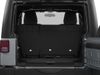 2017 Jeep Wrangler Unlimited Sport | Honolulu, HI | Autosource Hawaii 2017 Jeep Wrangler Unlimited Sport | Honolulu, HI | Autosource Hawaii