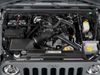 2017 Jeep Wrangler Unlimited Sport | Honolulu, HI | Autosource Hawaii 