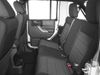 2017 Jeep Wrangler Unlimited Sport | Honolulu, HI | Autosource Hawaii 2017 Jeep Wrangler Unlimited Sport | Honolulu, HI | Autosource Hawaii