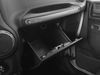 2017 Jeep Wrangler Unlimited Sport | Honolulu, HI | Autosource Hawaii 2017 Jeep Wrangler Unlimited Sport | Honolulu, HI | Autosource Hawaii