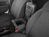 2017 Jeep Wrangler Unlimited Sport | Honolulu, HI | Autosource Hawaii 2017 Jeep Wrangler Unlimited Sport | Honolulu, HI | Autosource Hawaii