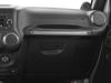 2017 Jeep Wrangler Unlimited Sport | Honolulu, HI | Autosource Hawaii 2017 Jeep Wrangler Unlimited Sport | Honolulu, HI | Autosource Hawaii