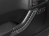 2017 Jeep Wrangler Unlimited Sport | Honolulu, HI | Autosource Hawaii 2017 Jeep Wrangler Unlimited Sport | Honolulu, HI | Autosource Hawaii