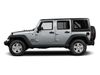 2017 Jeep Wrangler Unlimited Sport | Honolulu, HI | Autosource Hawaii 