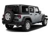 2017 Jeep Wrangler Unlimited Sport | Honolulu, HI | Autosource Hawaii 2017 Jeep Wrangler Unlimited Sport | Honolulu, HI | Autosource Hawaii