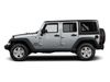2017 Jeep Wrangler Unlimited Sport | Honolulu, HI | Autosource Hawaii 