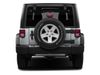 2017 Jeep Wrangler Unlimited Sport | Honolulu, HI | Autosource Hawaii 2017 Jeep Wrangler Unlimited Sport | Honolulu, HI | Autosource Hawaii
