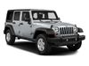 2017 Jeep Wrangler Unlimited Sport | Honolulu, HI | Autosource Hawaii 2017 Jeep Wrangler Unlimited Sport | Honolulu, HI | Autosource Hawaii
