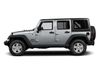 2017 Jeep Wrangler Unlimited Sport | Honolulu, HI | Autosource Hawaii 