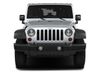 2017 Jeep Wrangler Unlimited Sport | Honolulu, HI | Autosource Hawaii 