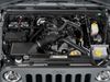 2017 Jeep Wrangler Unlimited Sport | Honolulu, HI | Autosource Hawaii 