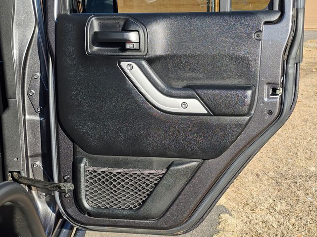 2017 Jeep Wrangler Unlimited Rubicon Hard Rock Hemi Swap 2017 Jeep Wrangler Unlimited Rubicon Hard Rock Hemi Swap