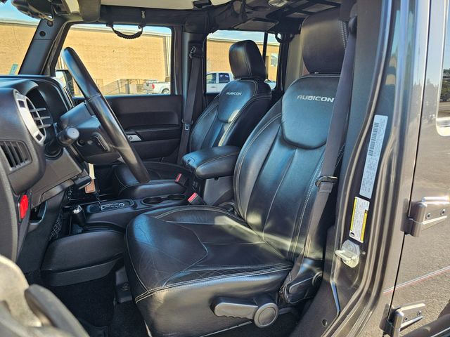 2017 Jeep Wrangler Unlimited Rubicon Hard Rock Hemi Swap 2017 Jeep Wrangler Unlimited Rubicon Hard Rock Hemi Swap