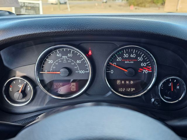 2017 Jeep Wrangler Unlimited Rubicon Hard Rock Hemi Swap 2017 Jeep Wrangler Unlimited Rubicon Hard Rock Hemi Swap