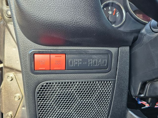 2017 Jeep Wrangler Unlimited Rubicon Hard Rock Hemi Swap 2017 Jeep Wrangler Unlimited Rubicon Hard Rock Hemi Swap