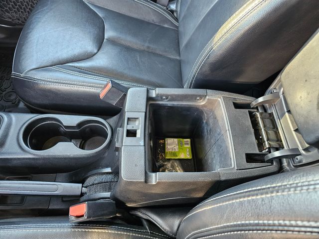 2017 Jeep Wrangler Unlimited Rubicon Hard Rock Hemi Swap 2017 Jeep Wrangler Unlimited Rubicon Hard Rock Hemi Swap