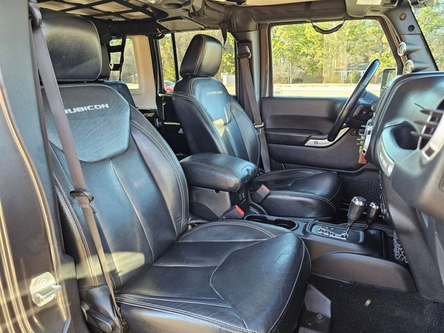 2017 Jeep Wrangler Unlimited Rubicon Hard Rock Hemi Swap 2017 Jeep Wrangler Unlimited Rubicon Hard Rock Hemi Swap