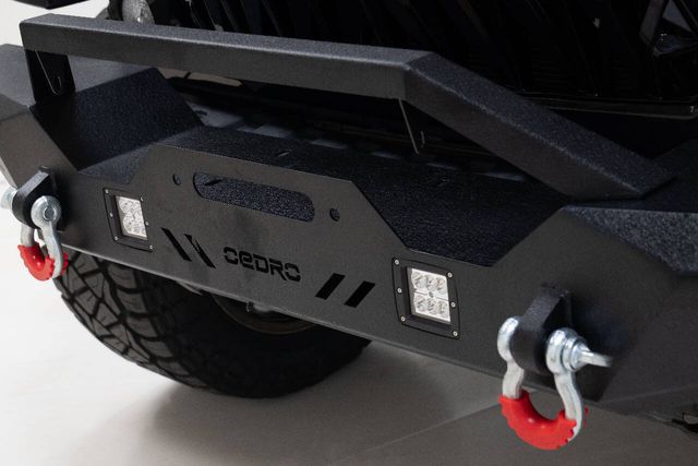 2017 Jeep Wrangler Unlimited Sahara 4x4 4dr SUV | Houston, TX | Houston Auto Credit 2017 Jeep Wrangler Unlimited Sahara 4x4 4dr SUV | Houston, TX | Houston Auto Credit